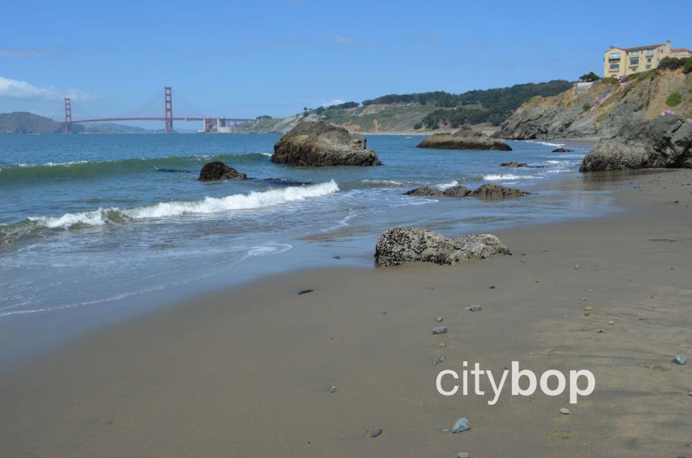 10 BEST Things to Do at China Beach - CityBOP