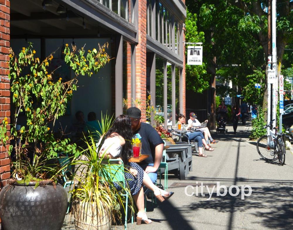 10 BEST Things to Do in Ballard Seattle - CityBOP