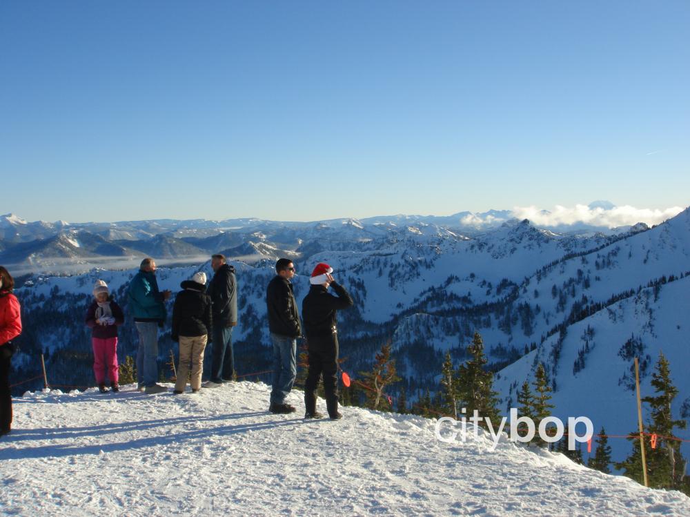 crystal mountain download