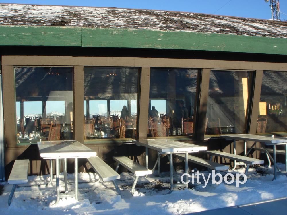 Crystal Mountain - 10 BEST Things to Do - CityBOP