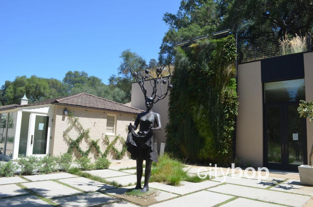 Descanso Gardens: BEST Attractions