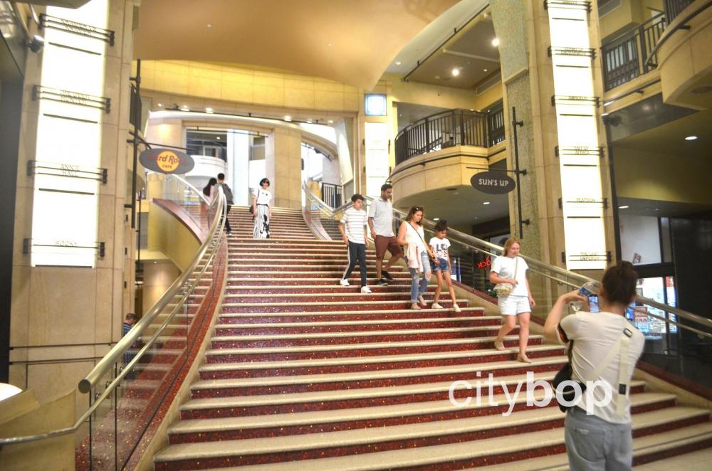 Dolby Theater: 5 BEST Things to Do