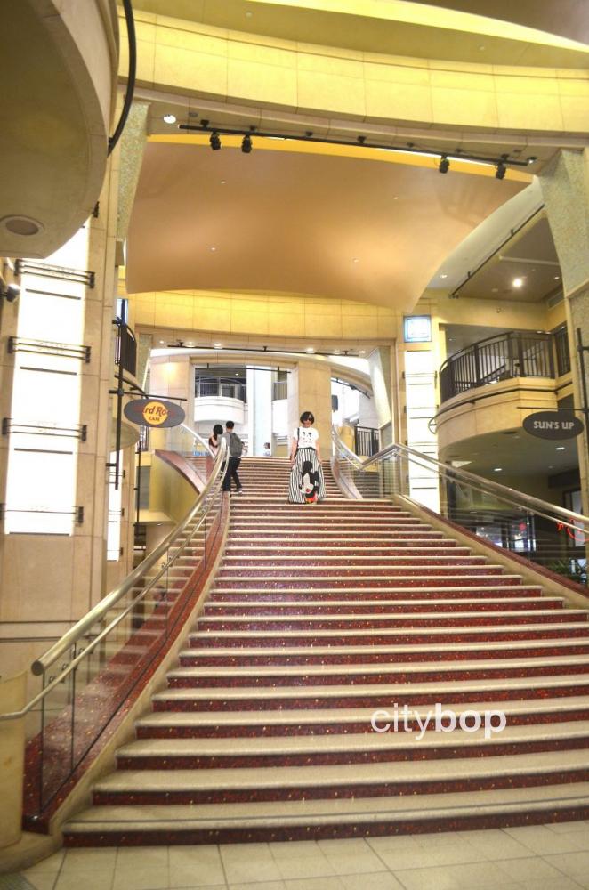 Dolby Theater: 5 BEST Attractions