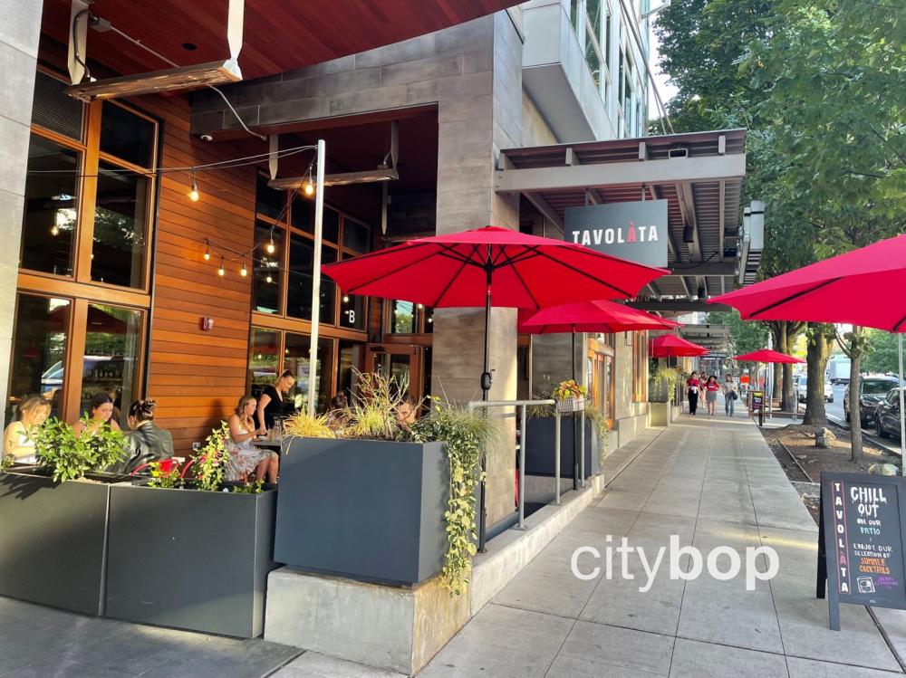 10 BEST Things To Do in Fremont Seattle - CityBOP