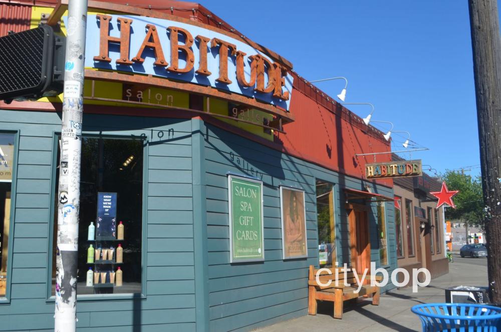10 BEST Things To Do in Fremont Seattle - CityBOP
