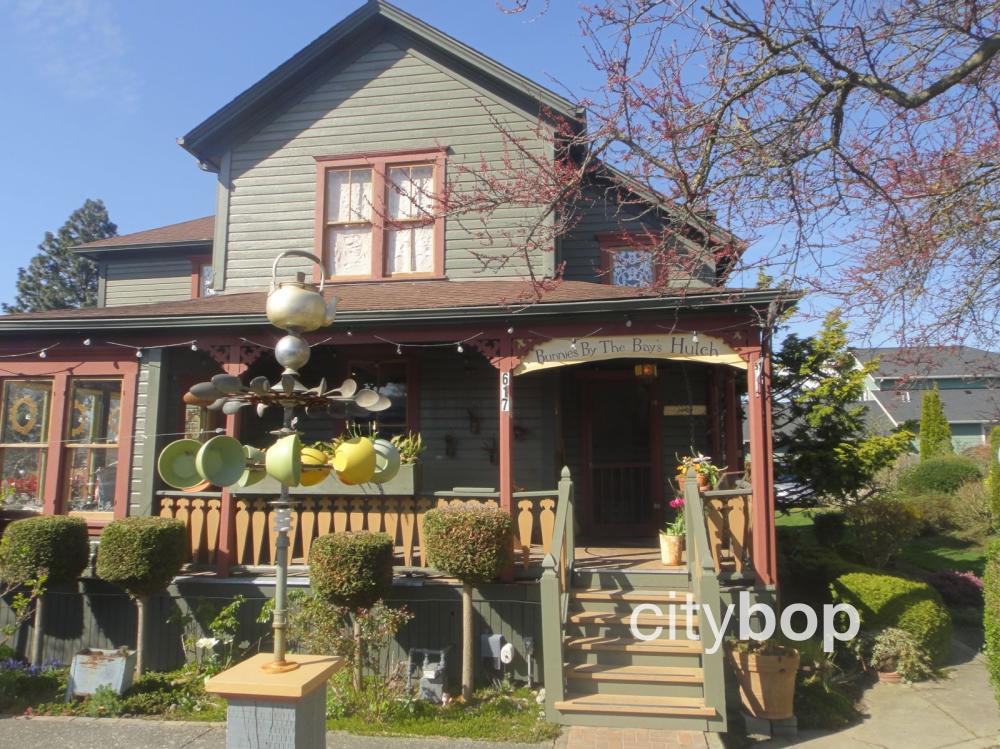 Weather la conner washington