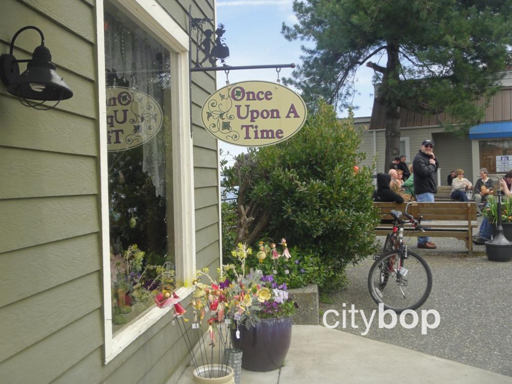 10 BEST Things to Do in Langley WA