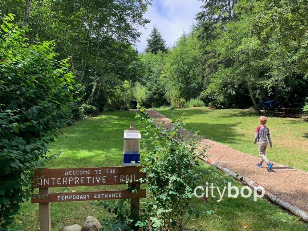 Ludlow Falls Citybop Ludlow Falls Citybop