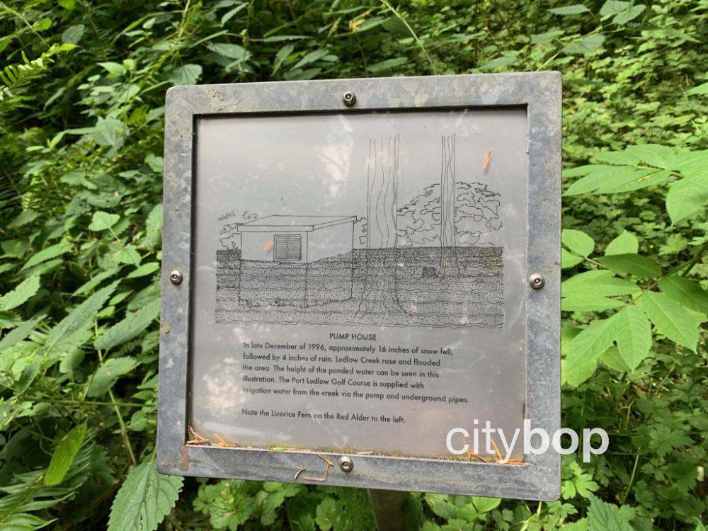 Ludlow Falls Citybop Ludlow Falls Citybop