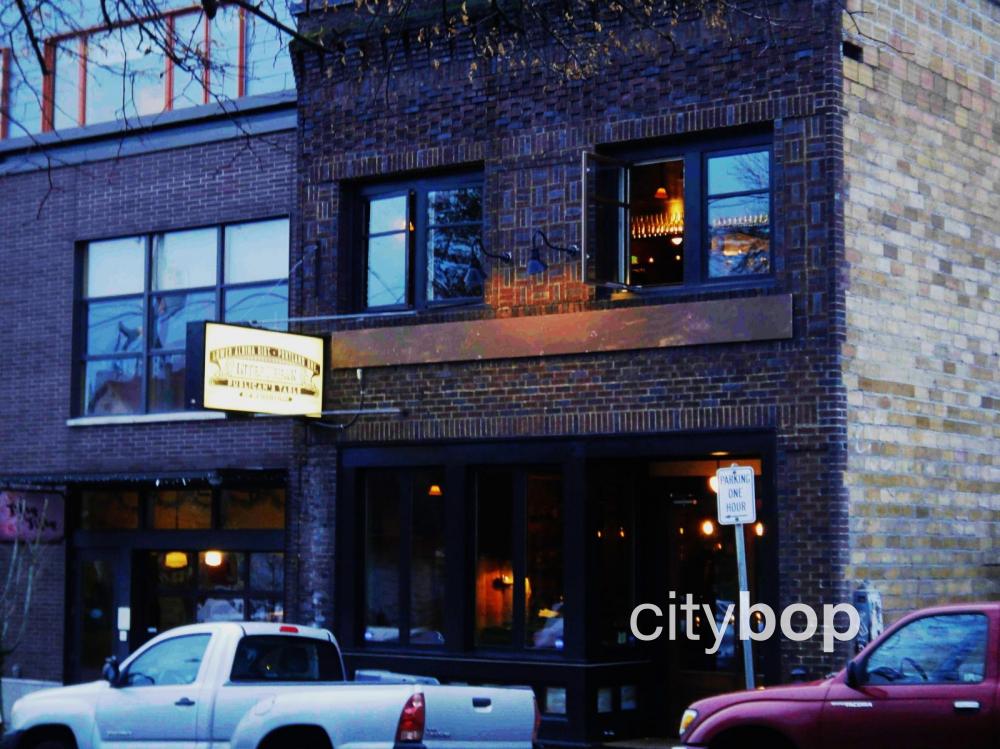 Mississippi Ave Portland - BEST Things To Do - CityBOP