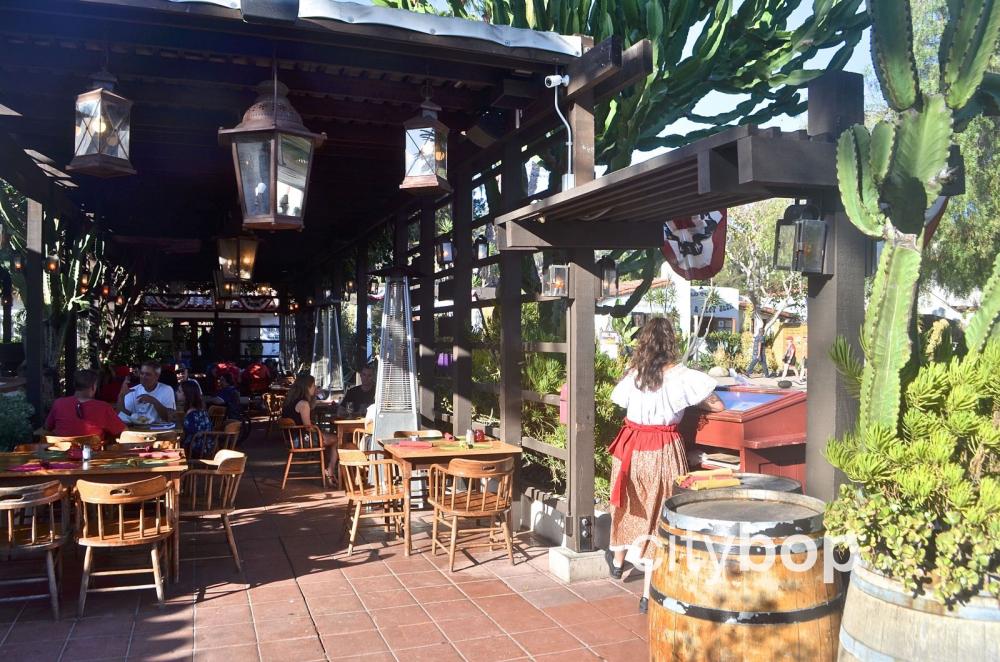 10 BEST Attractions in Old Town San Diego