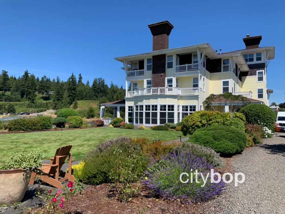 10 BEST Things To Do At Port Ludlow 10 BEST Things To Do At Port Ludlow