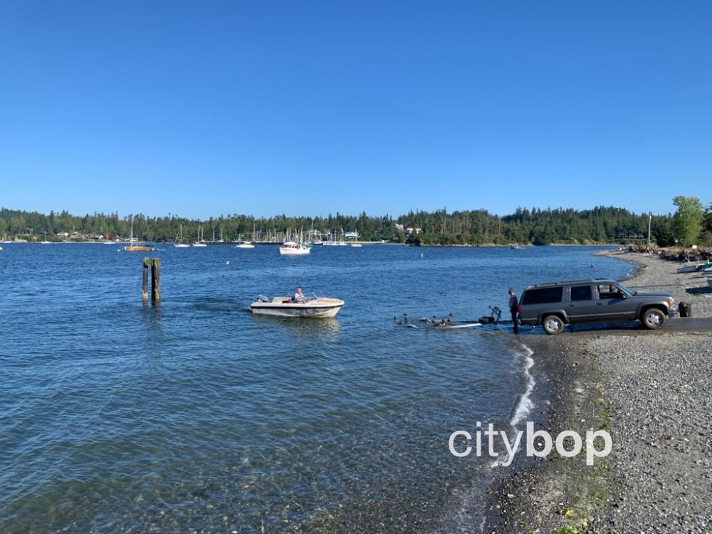 3 BEST Things To Do At Port Hadlock 3 BEST Things To Do At Port Hadlock