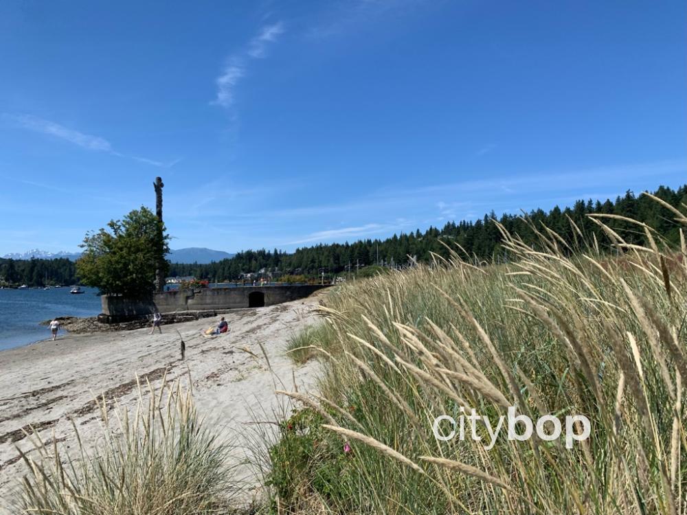 10 BEST Things To Do At Port Ludlow 10 BEST Things To Do At Port Ludlow