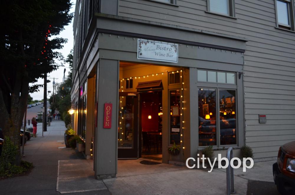 10 BEST Things to Do in Port Townsend