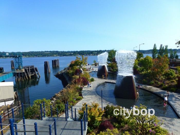 Bremerton