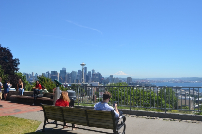 Kerry Park