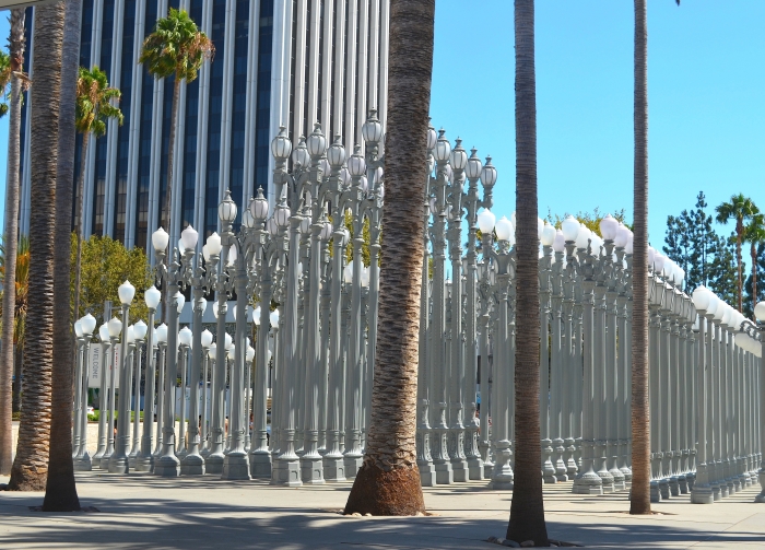 Lacma