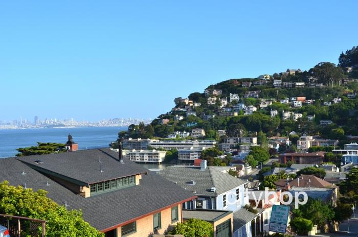 10 BEST Attractions at Sausalito