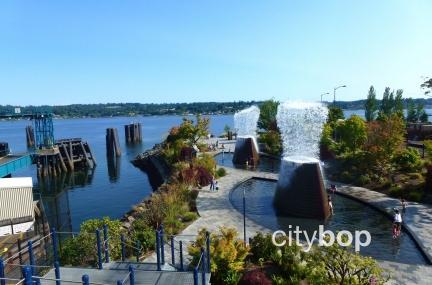 Bremerton