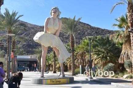 Palm Springs 