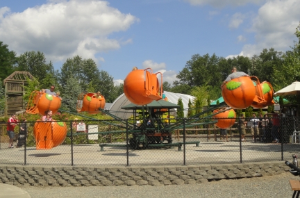 Remlinger Farms