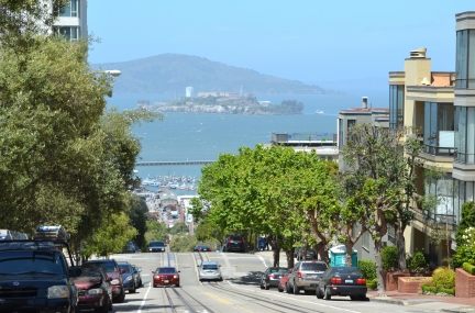 10 BEST Attractions at Alcatraz