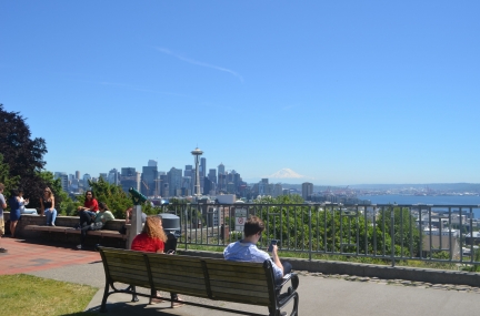 Kerry Park