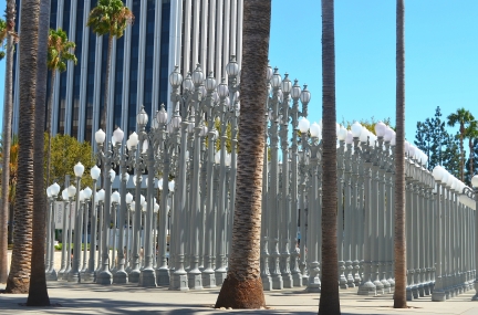 Lacma