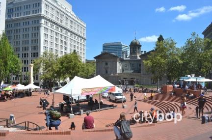 10 BEST shops at Pioneer Place Mall (Portland) - CityBOP 10 BEST shops at Pioneer Place Mall (Portland) - CityBOP