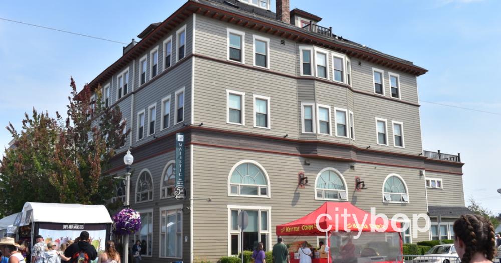 10 BEST Things to Do in Anacortes - CityBOP