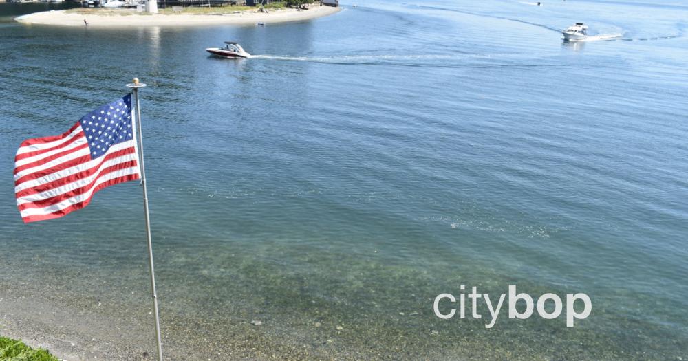 10 BEST Things to Do at Gig Harbor - CityBOP
