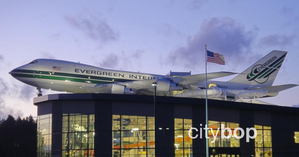 10 BEST Things to Do at Wings and Waves Waterpark