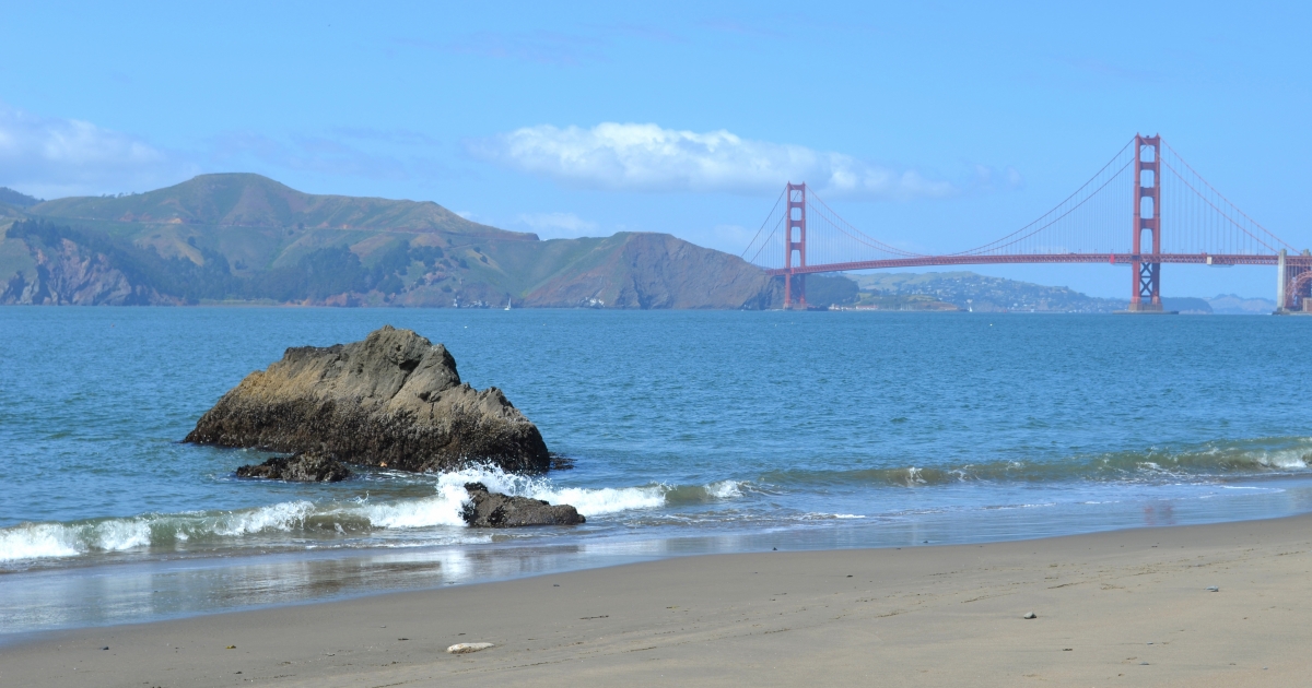 10 BEST Things to Do at China Beach - CityBOP