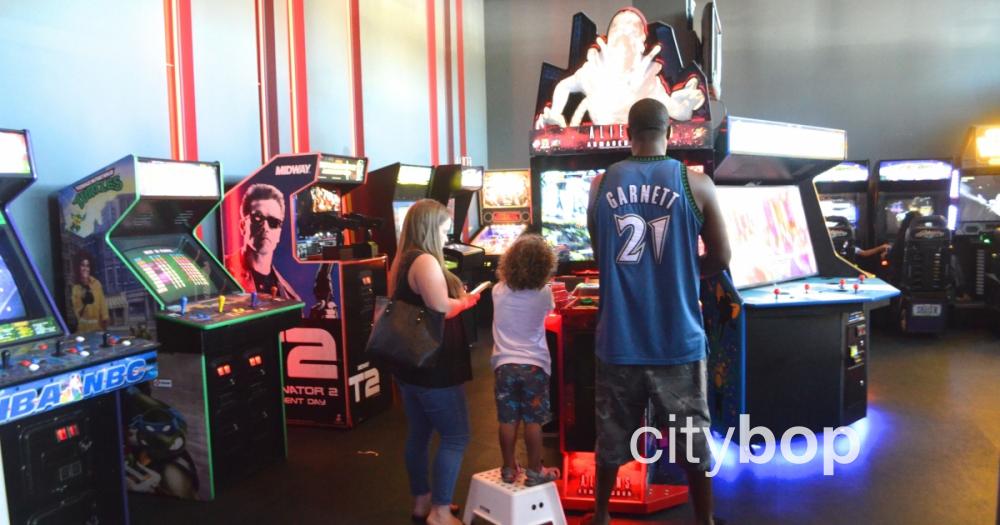 Video Slots Portland Oregon Video Slots Portland Oregon